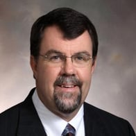 Allstate Insurance Agent Jeff Ard