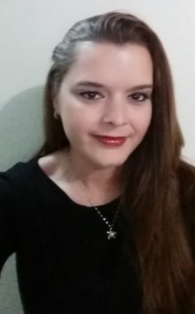 Photo of agent