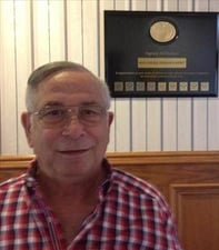 Allstate Agent - Douglas Paschal