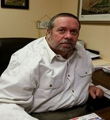 Allstate Insurance Agent Keith R. Miller