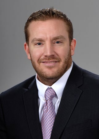 Agent Profile Photo