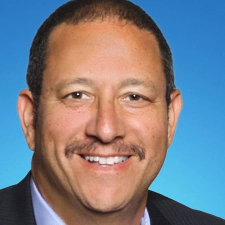 Allstate Insurance Agent David Pfau