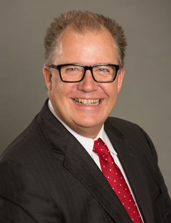 Allstate Agent - Gregg Shelton