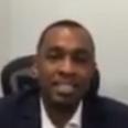 Allstate Insurance Agent Gerald Eusebe