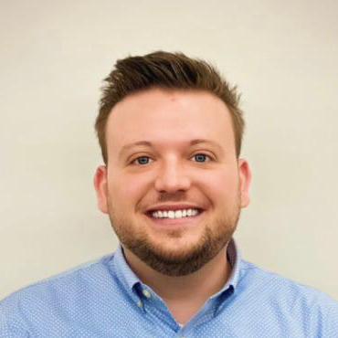 Allstate Insurance Agent Justin Smith