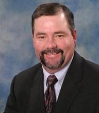 Allstate Agent - Rick Toman