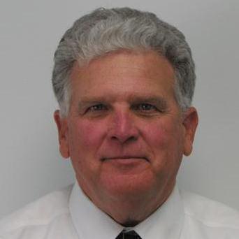 Personal Financial Representative Pete Kaminsky