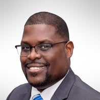 Allstate Insurance Agent Bobby Lipscomb