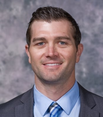 Allstate Agent - The Bascom Agency, LLC