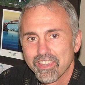 Allstate Insurance Agent Bill Wilkins