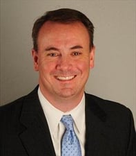 Allstate Agent - Steve Kretschmar