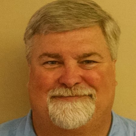 Allstate Insurance Agent Jody Reese