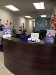 Photo gallery image