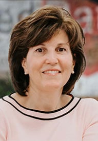 Loan officer headshot