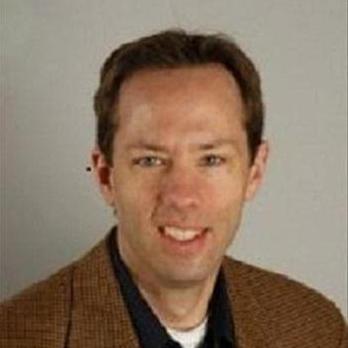 Allstate Insurance Agent Peter Andrew Filber