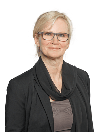 Susanne Bleeck ODER INTER