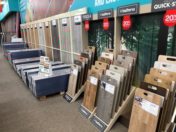 Store Photo