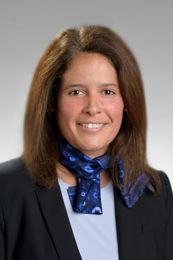 Agent Profile Photo