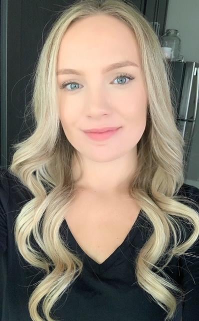 manager photo