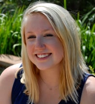 Photo of Ashlyn Hilderbrand