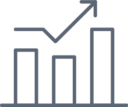 Investment Management Logo