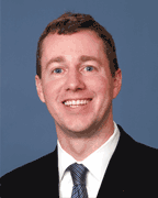 Steve Lewis, Insurance Agent