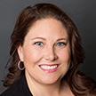 Allstate Insurance Agent Sadie Derton