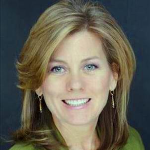Agente de seguros de Allstate Evelyn Murphy