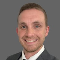 Agente de seguros de Allstate Chris Wagner