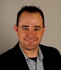 Allstate Agent - Brian Helling
