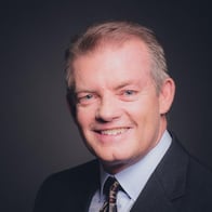 Photo of Randy Dunn