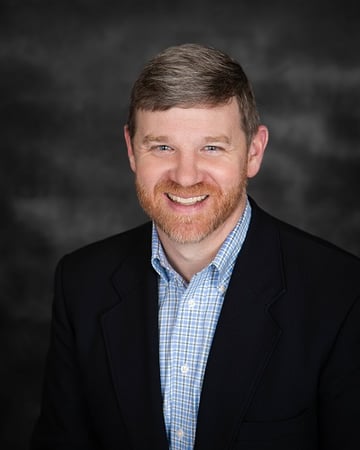 Allstate Insurance Agent Ashley McIntyre