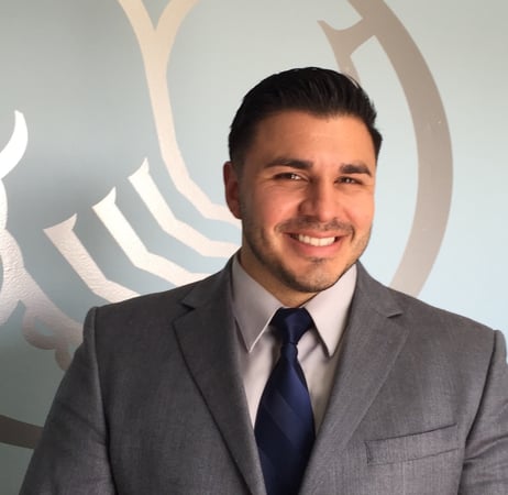 Allstate Insurance Agent Issac Trujillo