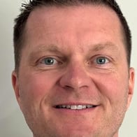 Allstate Insurance Agent Chad Nelson