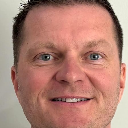 Allstate Insurance Agent Chad Nelson