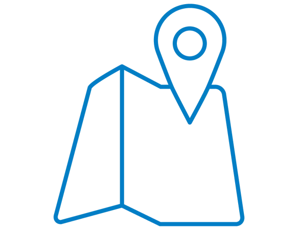 Icon Image