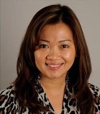 Allstate Agent - Tam Le