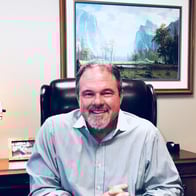 Allstate Insurance Agent Kraig Wood