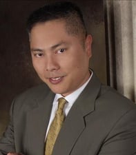 Allstate Agent - Jimmy Cheng