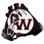 Canal Winchester High School Sports
