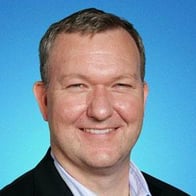 Allstate Insurance Agent Dale McMindes