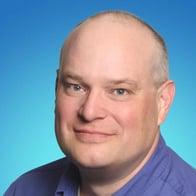 Allstate Insurance Agent Whitwell Kelly
