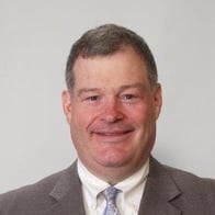 Allstate Insurance Agent Douglas Eberle