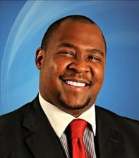 Allstate Agent - Andras Bullock