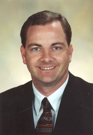 Allstate Agent - Bryan Pullaro