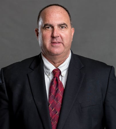 Allstate Insurance Agent Andrew Smith