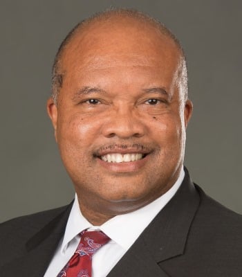 Allstate Insurance Agent Wallace L. Butler
