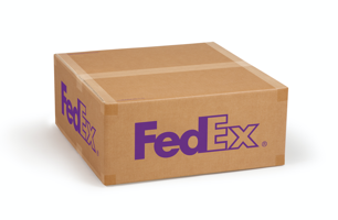 box