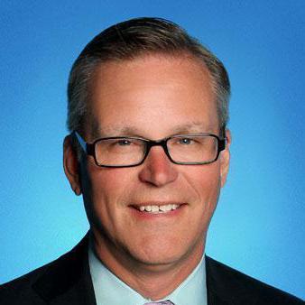 Allstate Insurance Agent Mark Havlic