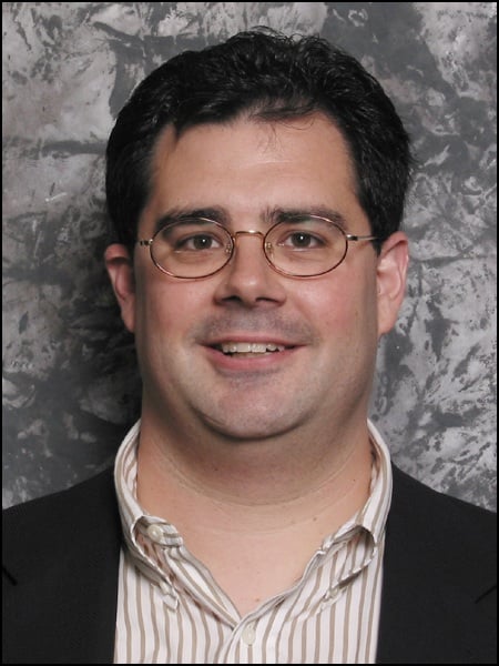 Allstate Insurance Agent Stephen Neri